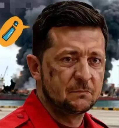 俄乌战场惊现 "私营防空军"！乌国防部 4 月 9 日表态：企业自己掏钱上，已有