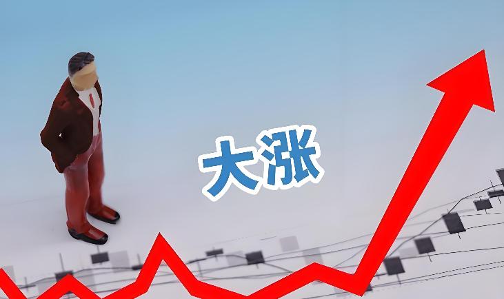 阿里All in AI赢麻了：360亿变2100亿，内部业务也全面爆发
 
7月