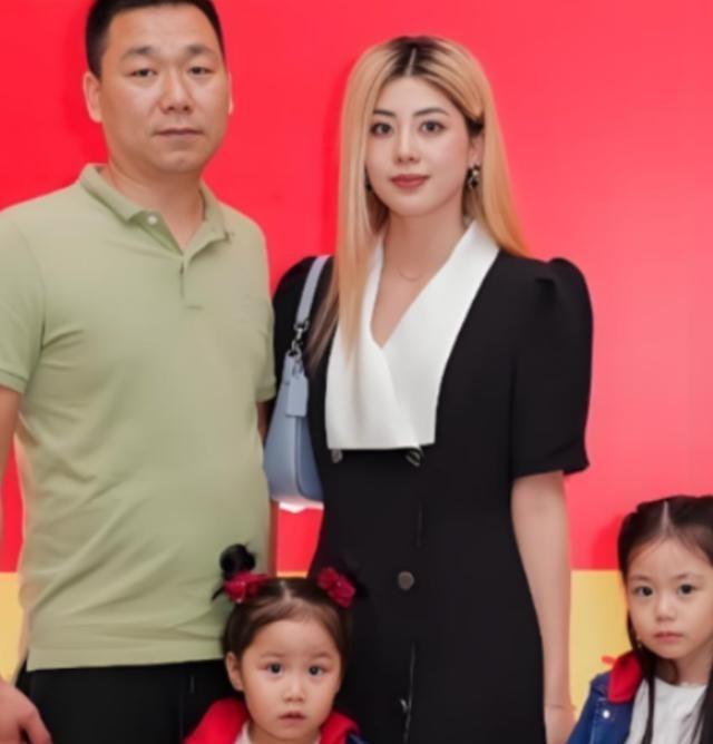 2015年，山东小伙李磊赴吉尔吉斯斯坦承包300亩农地，却被当地包工头强行安排与