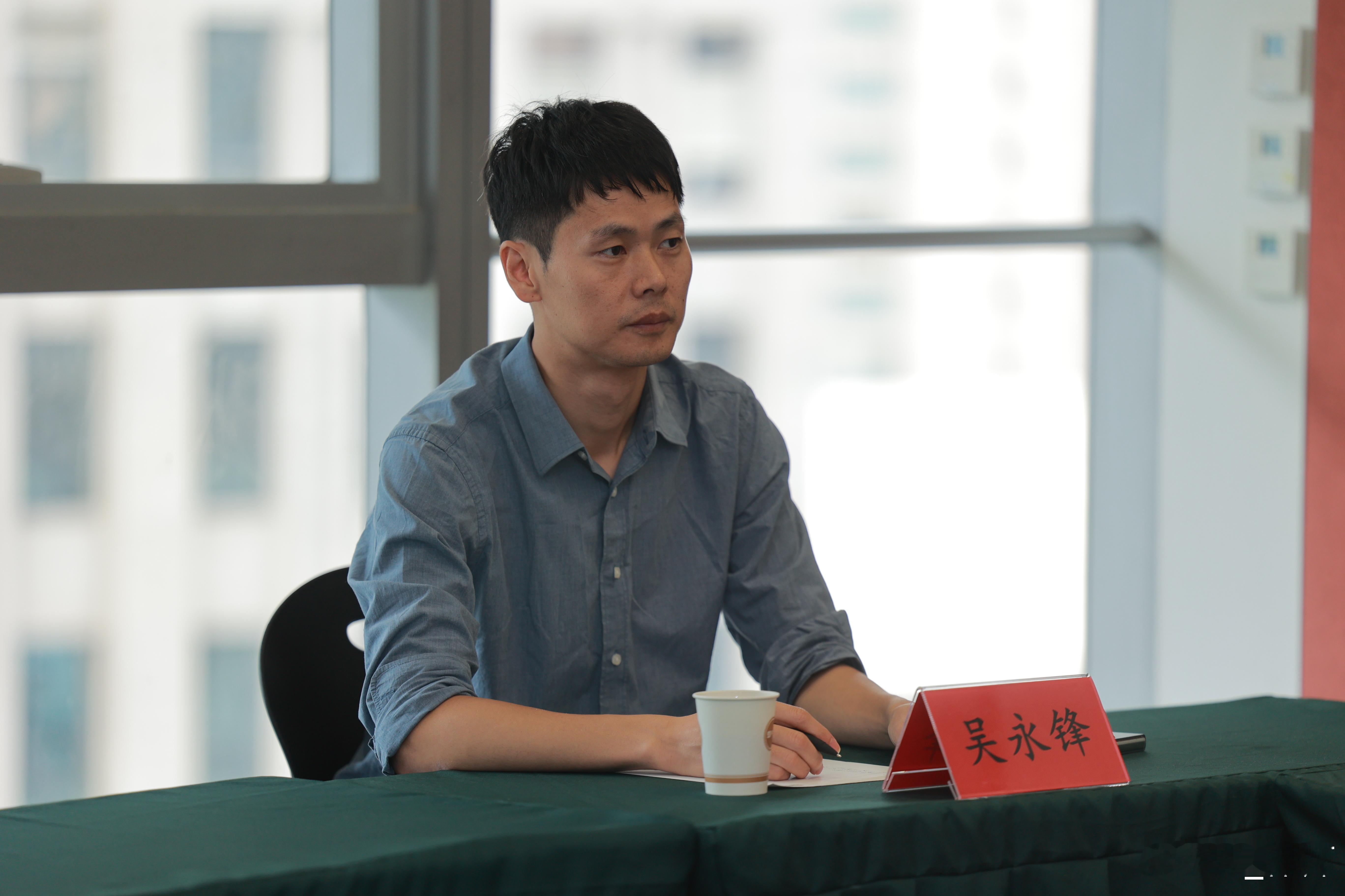 为期一周的学习考察 整整一周，来到北京，不是来工作，也不是旅游，而是来学习的，来
