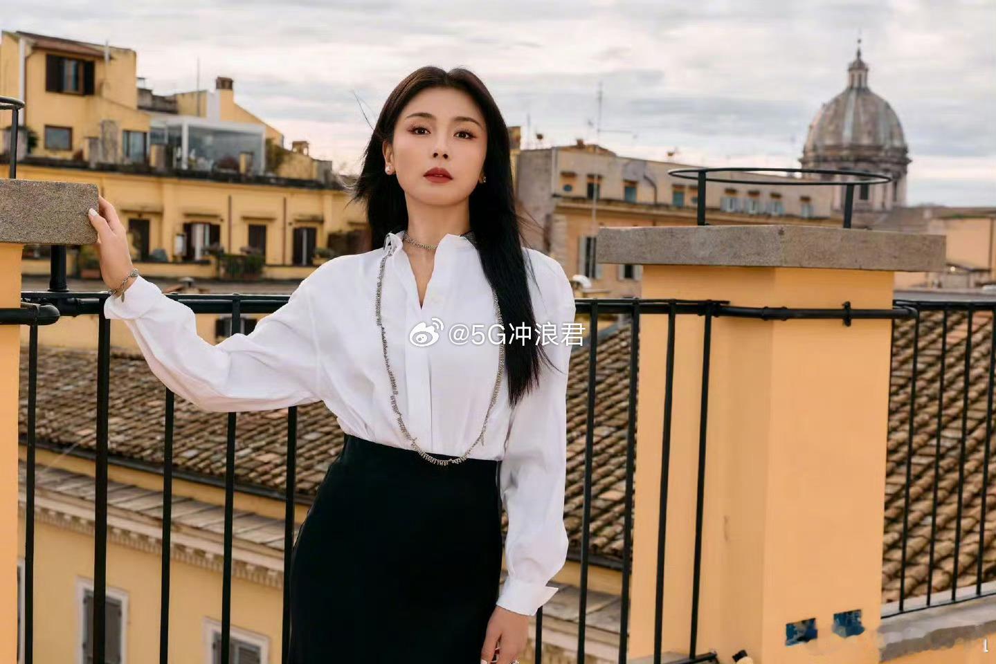 我离成功只差一个刘涛 刘涛当导师就是那种会为你据理力争的人，不管结果如何，你知道