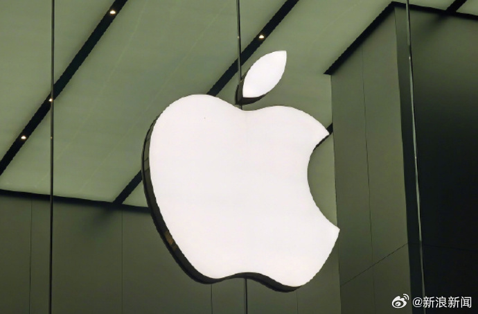 后面的手机真的没有办法卖了iPhone18系列预计将大幅涨价iphone18系列