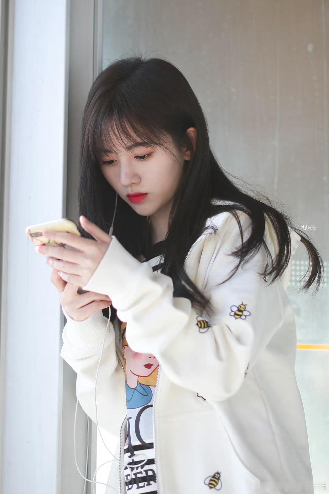 早期造型