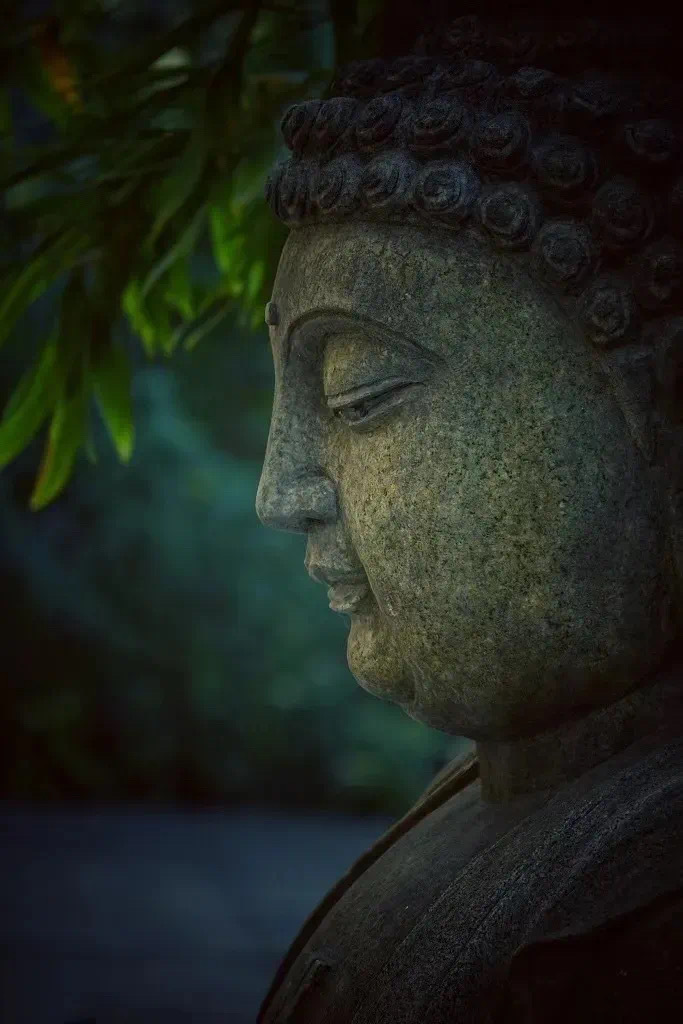 人生苦短，何必太计较？成败得失，转头就空，不用放在心上。 