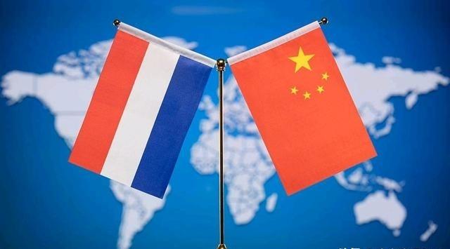联合早报表示，中国以重大升级的动作，反制了 荷兰 军舰的行动！6月7日，联合早报