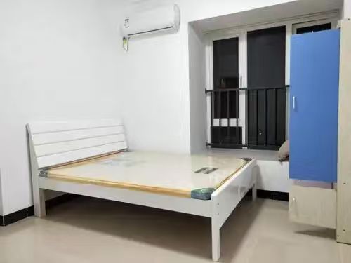 为什么出租房家电能耗都这么高 最简单的理由，高能耗的家电便宜，又不需要在节能上面