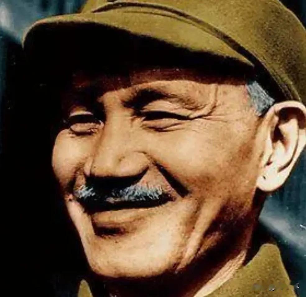 日本妄图军国主义卷土重来，蒋某人难辞其咎！
80年前，中国实则拥有在日本驻军的权