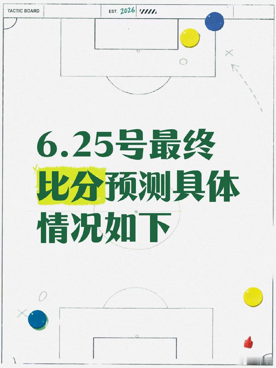 厄瓜多尔 vs 德国0:3 库拉索 vs 科特迪瓦0:2 突尼斯 vs荷兰1:3