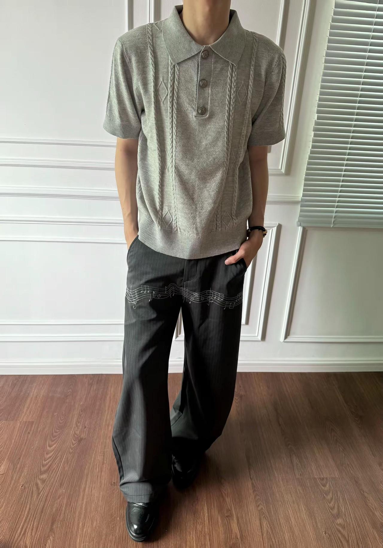 穿搭cleanfit