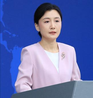 事关台湾问题，今天中方坚决反对，强烈抗议！

9 月 3 日，中国驻韩国大使馆重
