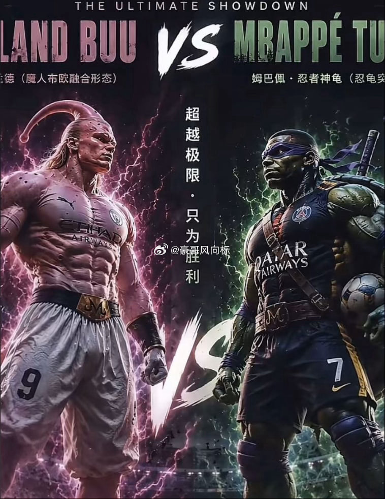以下从四个核心维度，为你深度剖析为什么这场比赛极易走向“大比分”，并给出具体的比