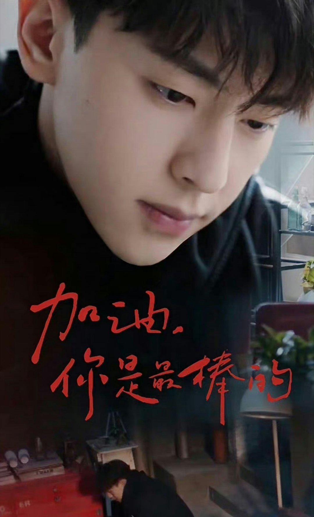 我想宝宝北了[哆啦A梦害怕][哆啦A梦害怕][哆啦A梦害怕] 很想很想[抱一抱]