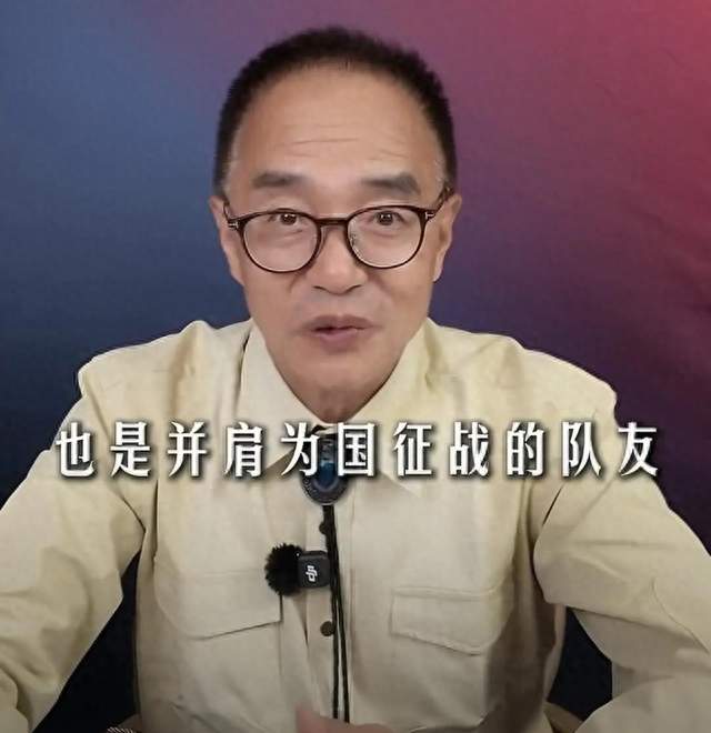 名嘴点破龙胖本质：马龙是六边形的极致，樊振东是暴力美学的巅峰