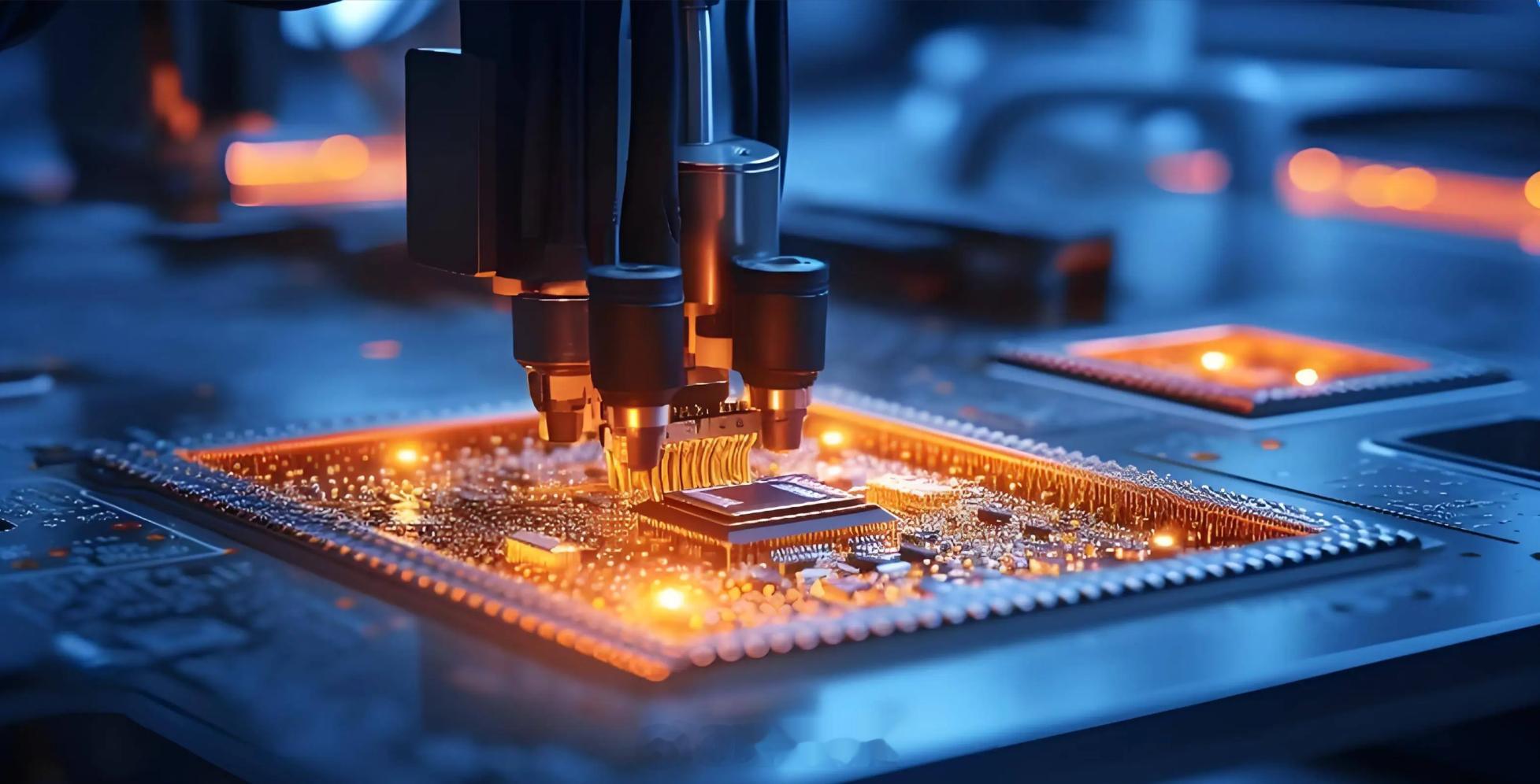 部分去日本航线取消全部航班烽火问鼎计划 说到对日贸易战，很多人觉得，日本科技尖端