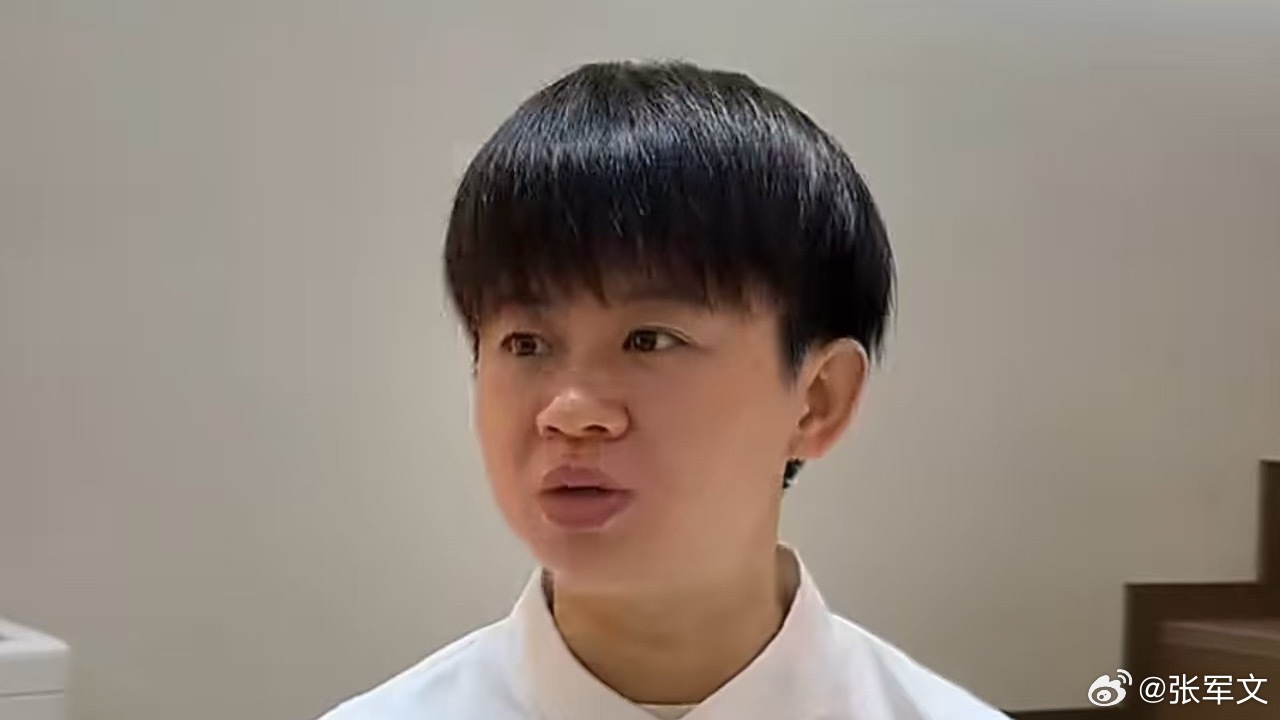 宝妈投诉蛋糕店未果反助店家爆单 长沙宝妈投诉蛋糕店致孩子不适，结果市监局一查，店