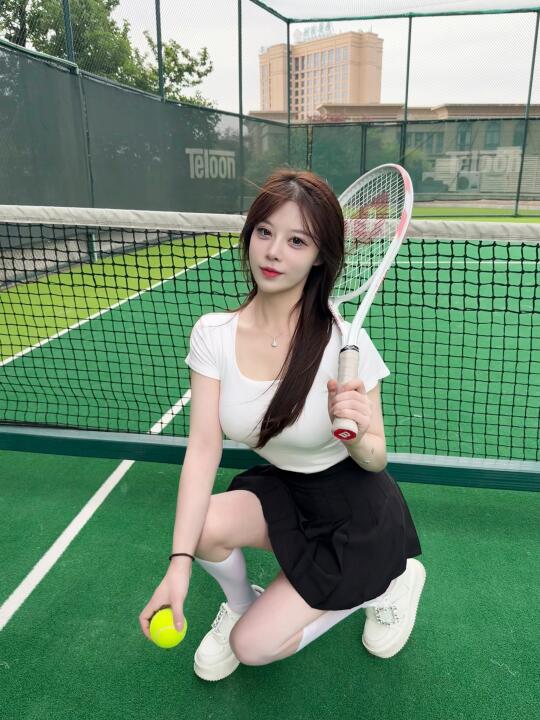 这么难的运动到底是谁在玩呀