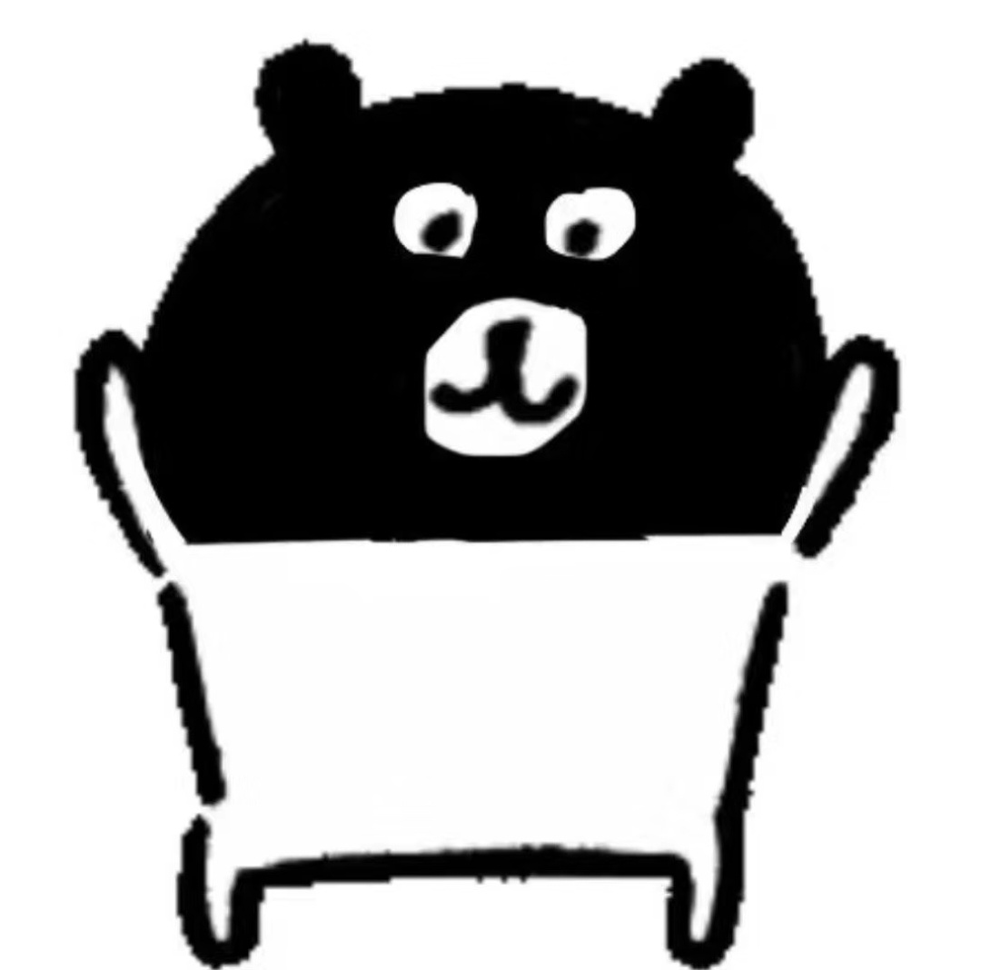 突然出现！今晚打算吃什么[来] ​​​