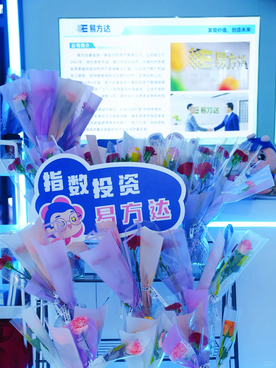 普通家庭带娃穷游旅行，掏心窝说说如何省钱