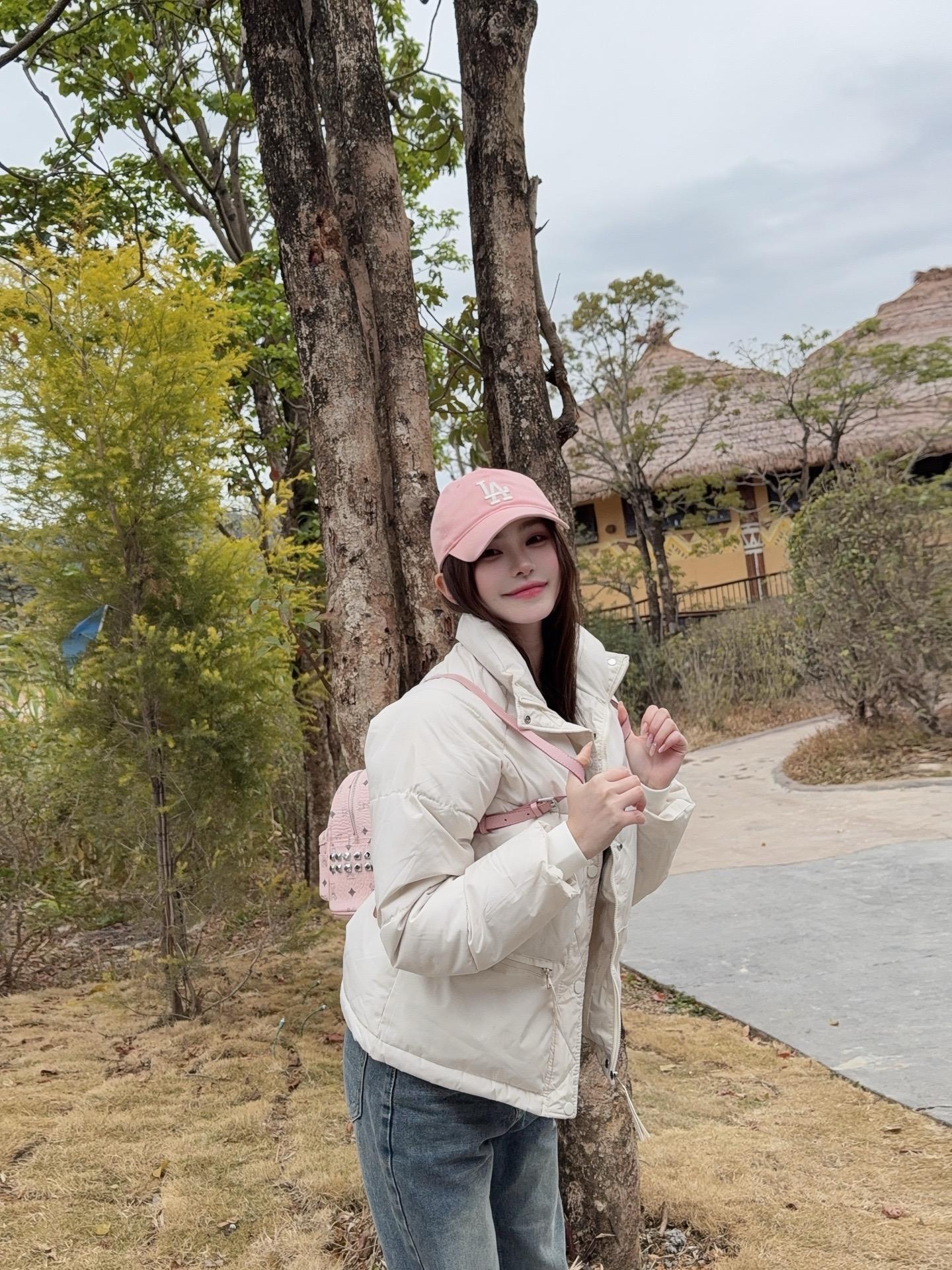 就到三十岁的年纪 但依然十六岁的心智。