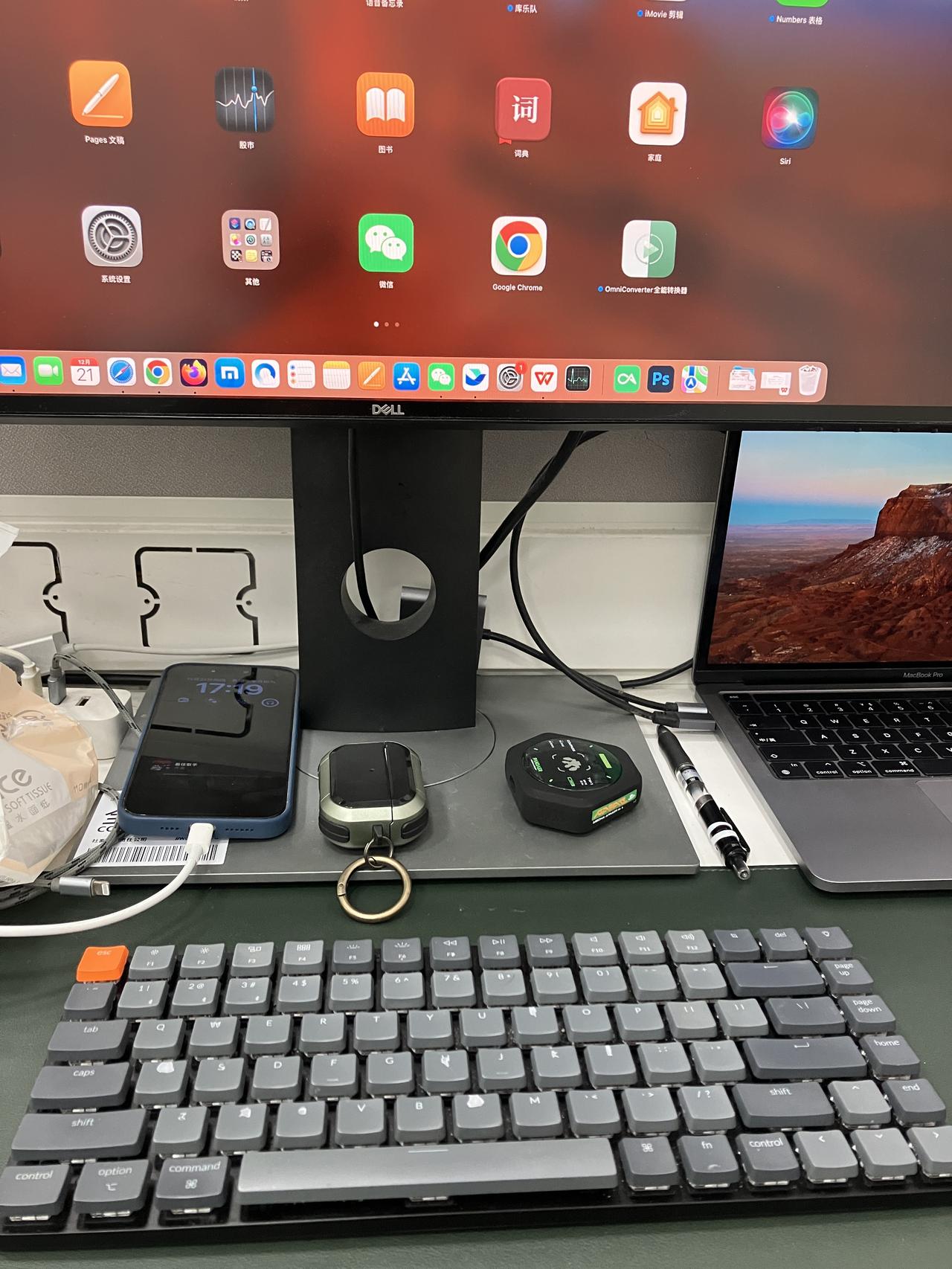 iPhone用C口真是苹果做过最正确的决定！[鼓掌]谁懂！iPhone15系列换