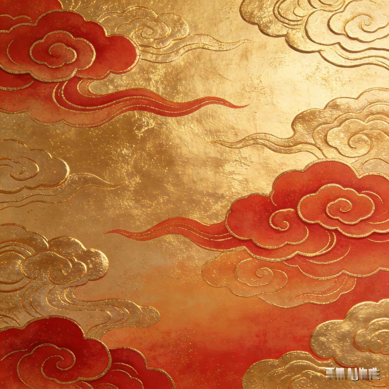 当地时间1月10日，美国财政部长贝森特宣布，美方最快下周将进一步解除对委内瑞拉的