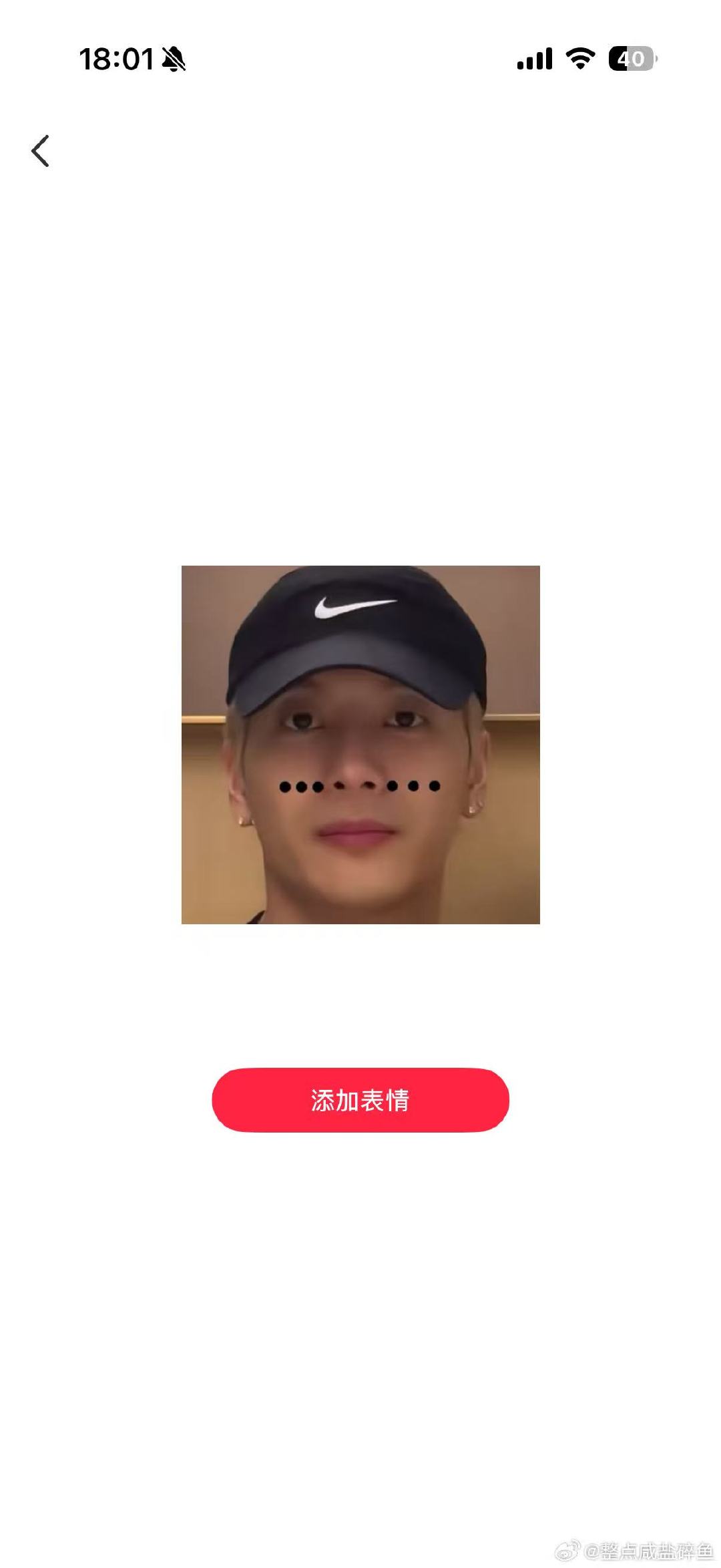 王嘉尔知道自己在外面做兼职吗 笑不活了！网友旅游偶遇王嘉尔，照片一出直接笑喷，哥