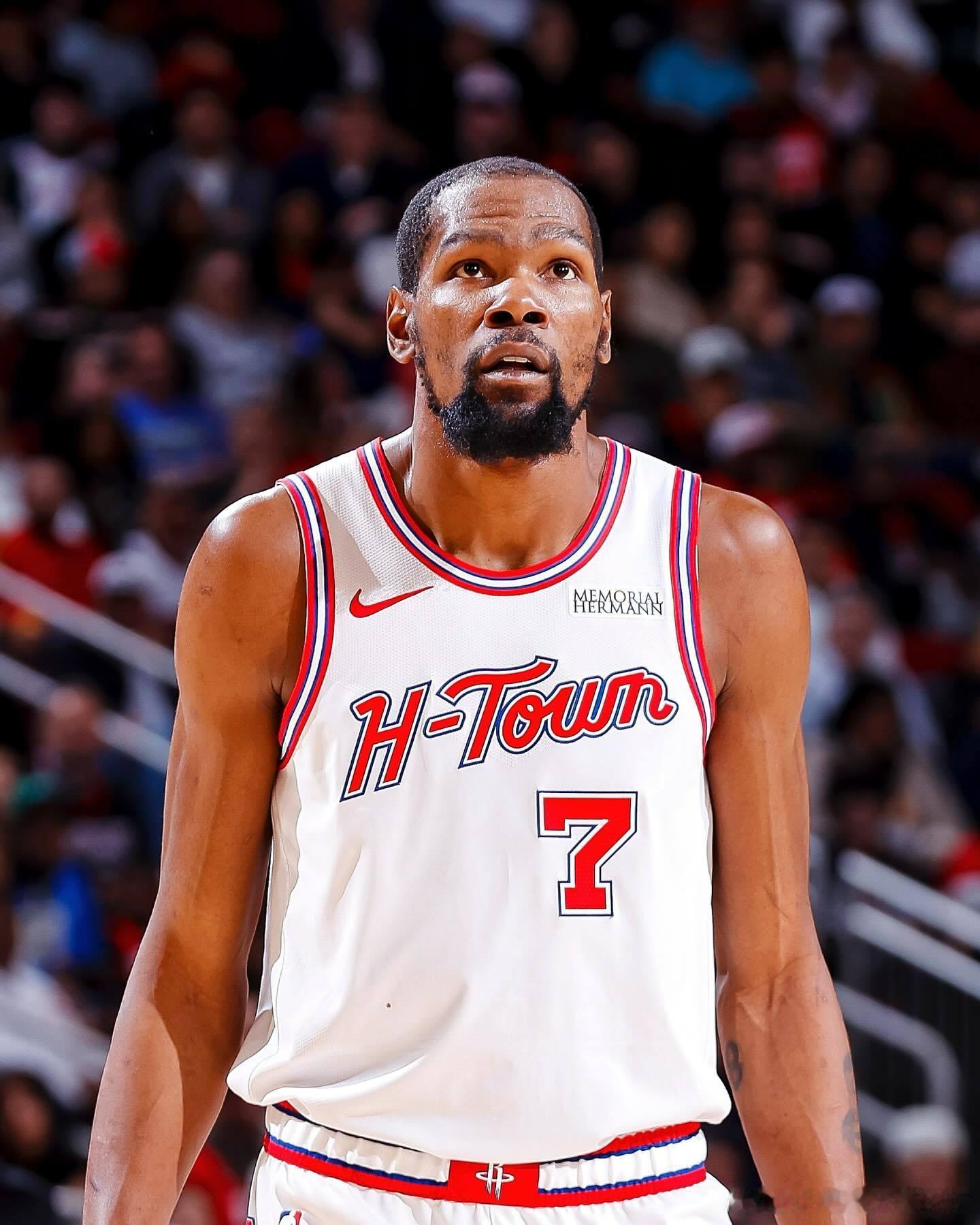 明日战太阳申京缺阵，海王出战成疑，面对刚刚战胜雷霆的太阳，窝火明天能赢吗？太阳v