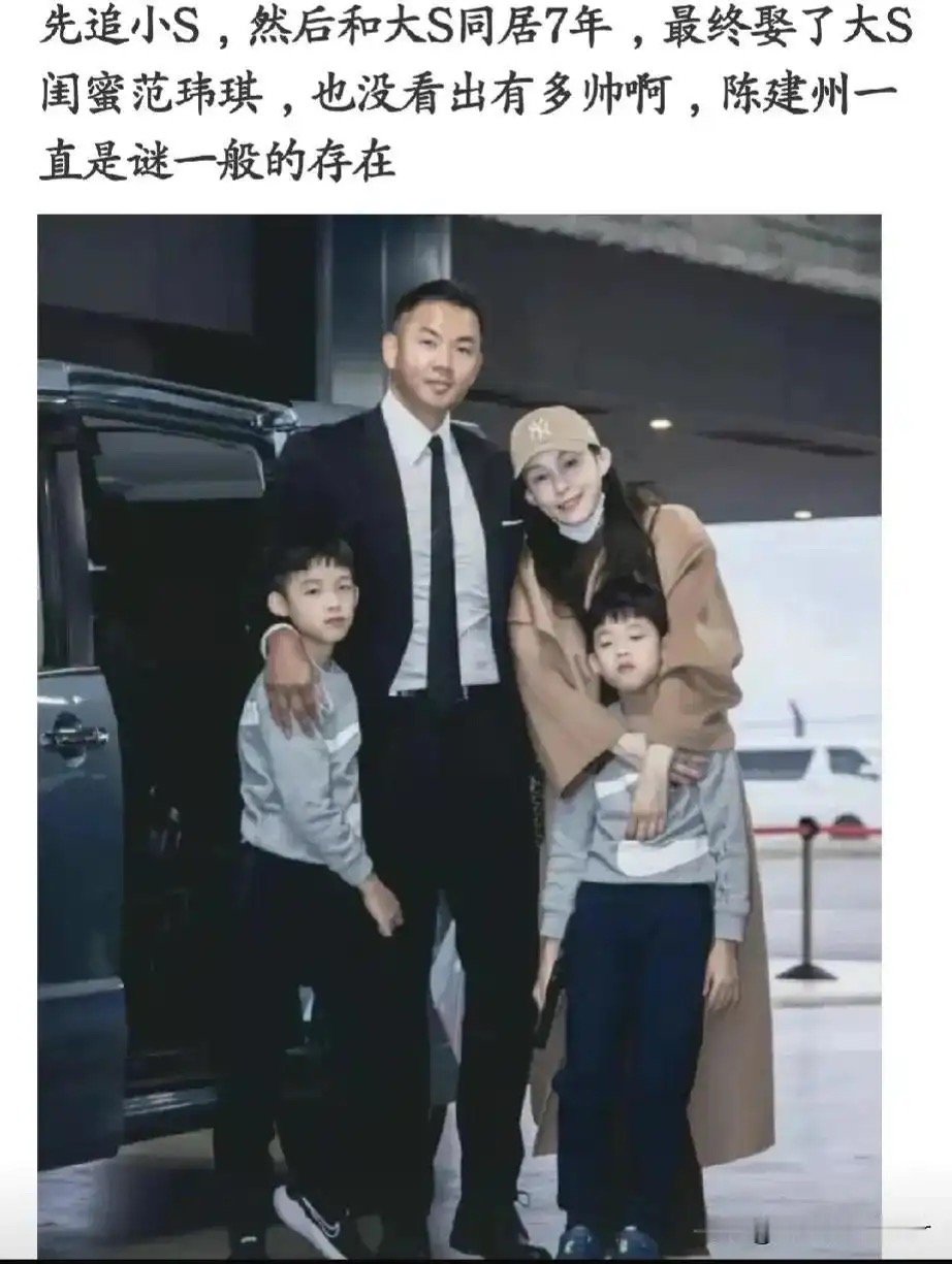 为什么叫黑人？ ​​​