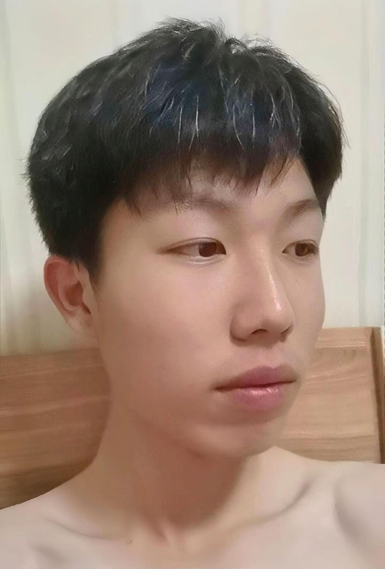 秋夜多苦思