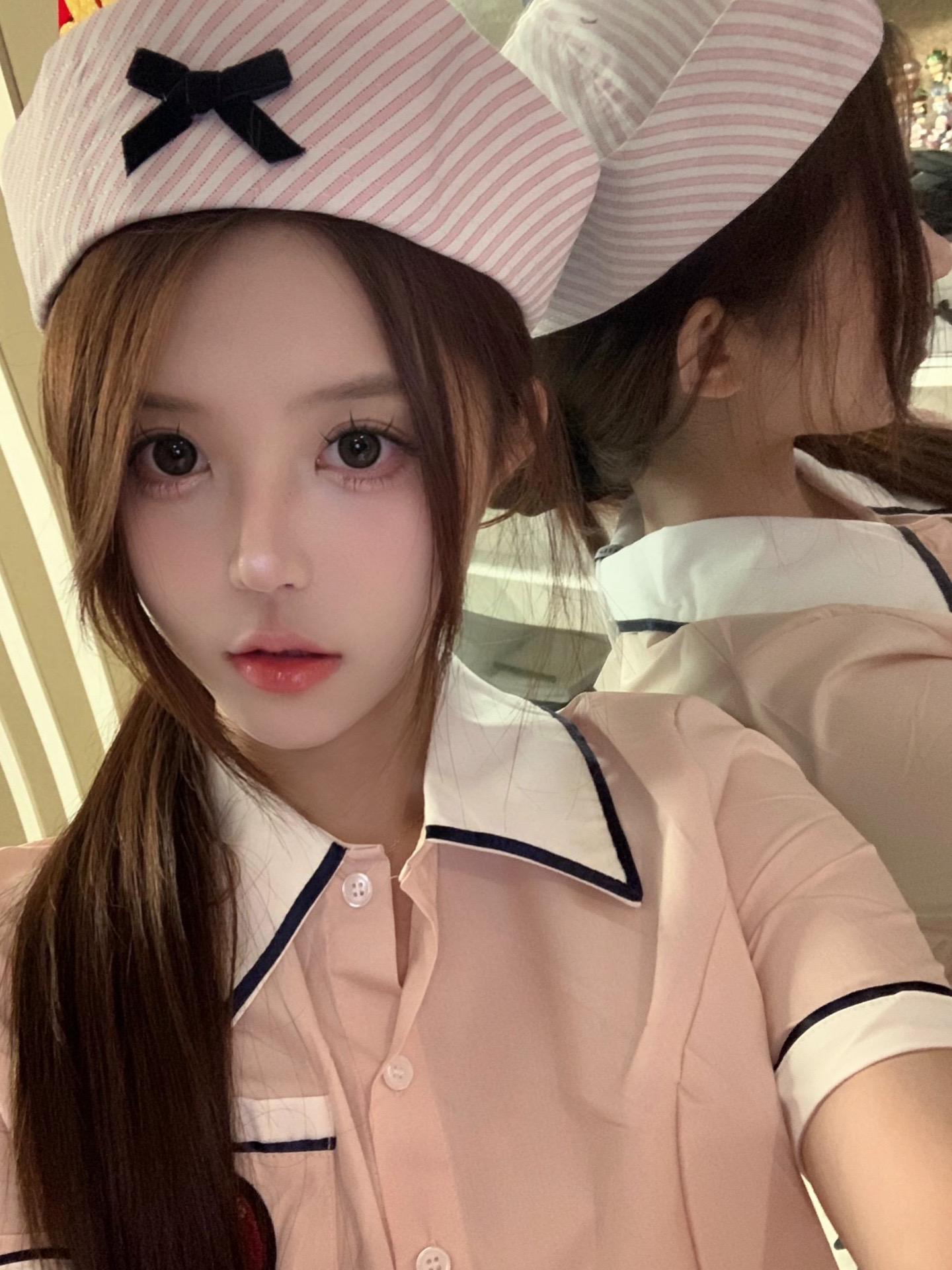 想要一张小孩角色卡