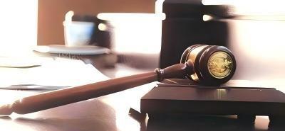 【丈夫打赏主播150余万妻子起诉返还主播与男子婚外情被判返还超78万打赏】小王（