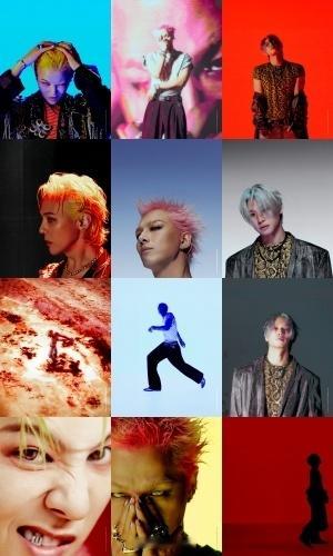 【YG娱乐坚守对“演出完成度”的坚定理念】YG娱乐表示：“BIGBANG出道20