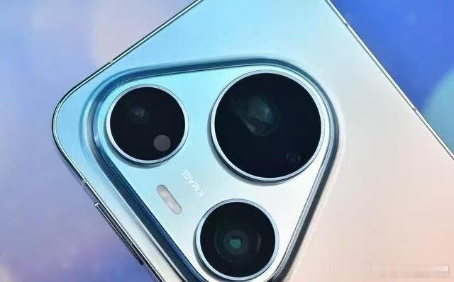 华为Pura90预定火爆远超预期Pura90橘子海开售前已预定完 华为Pura9