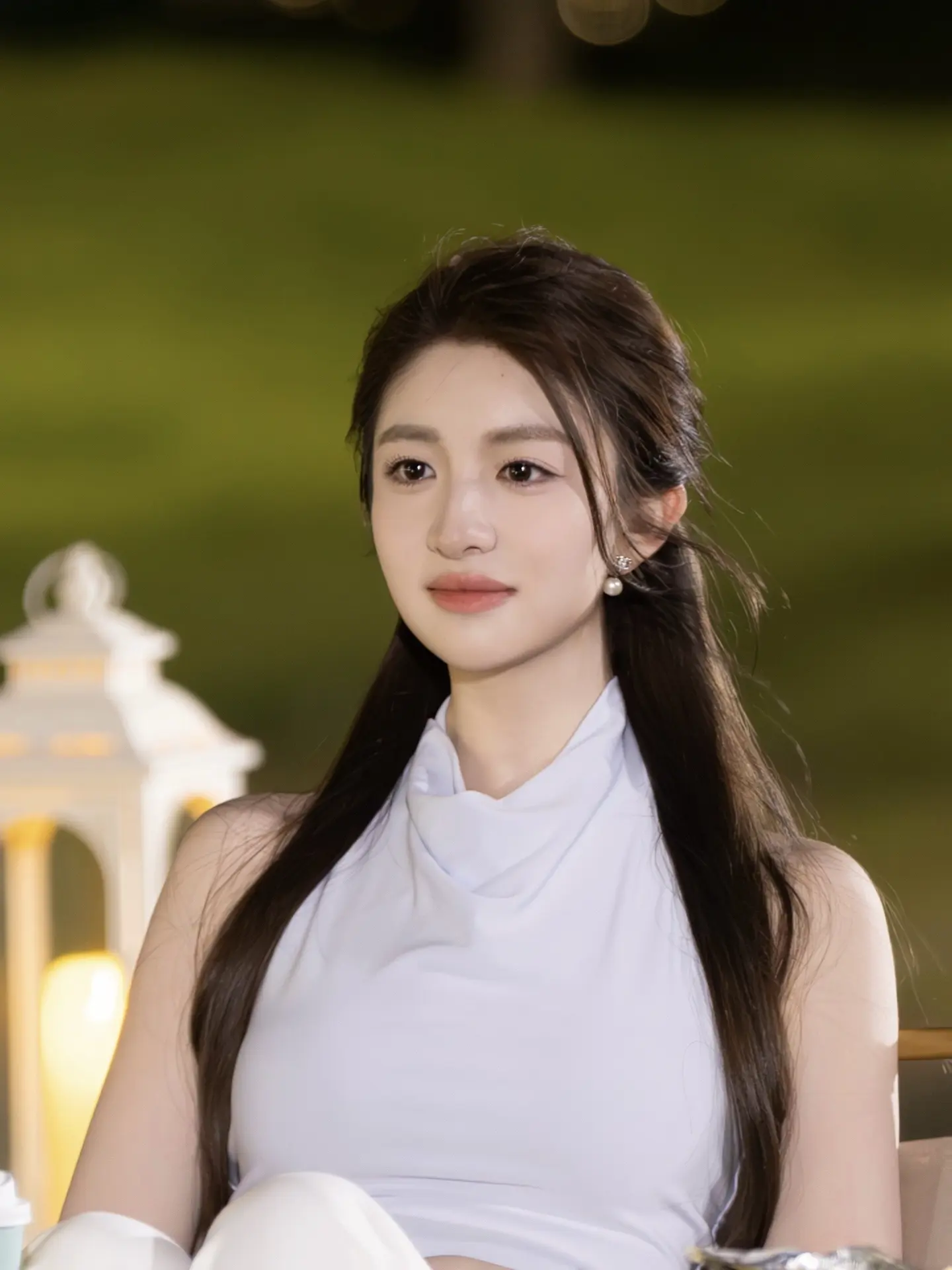 许愿时间🌟。
