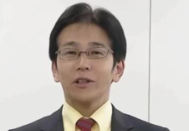 日本议员曾说，＂二战时期，如果不是美国和俄罗斯出兵，中国已经被日本灭族了，整个中