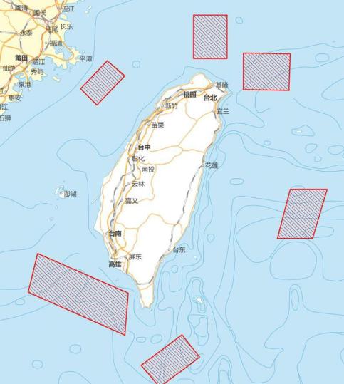 大家发现没？每次我们在准备实现祖国统一大业要解放台湾时，北朝那边就有事了，南韩挑
