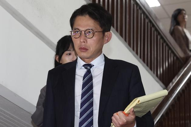 蓝白合三县市公推市长民调将登场　黄国昌：大家拭目以待

梅花新闻网 洪子苓/综合