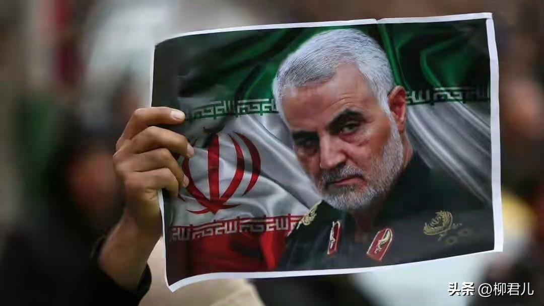 特朗普释放和谈信号，伊朗拒绝谈判

据外媒报道，伊朗新任最高领袖军事顾问礼萨伊表