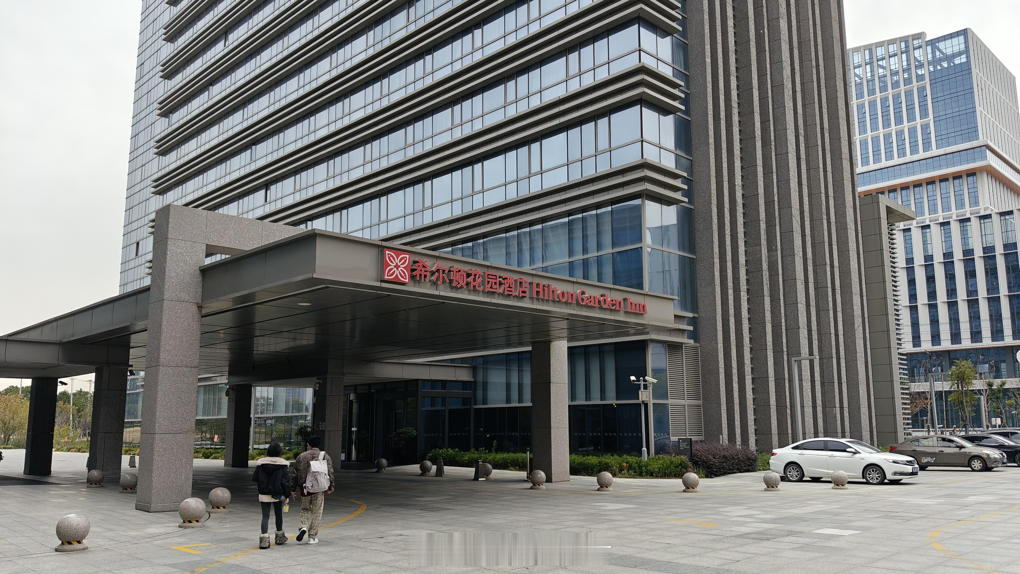 变体精灵 × 佳达隆 × 比乐山城“第一幕”生态发布会 明天不见不散[加油] 佳