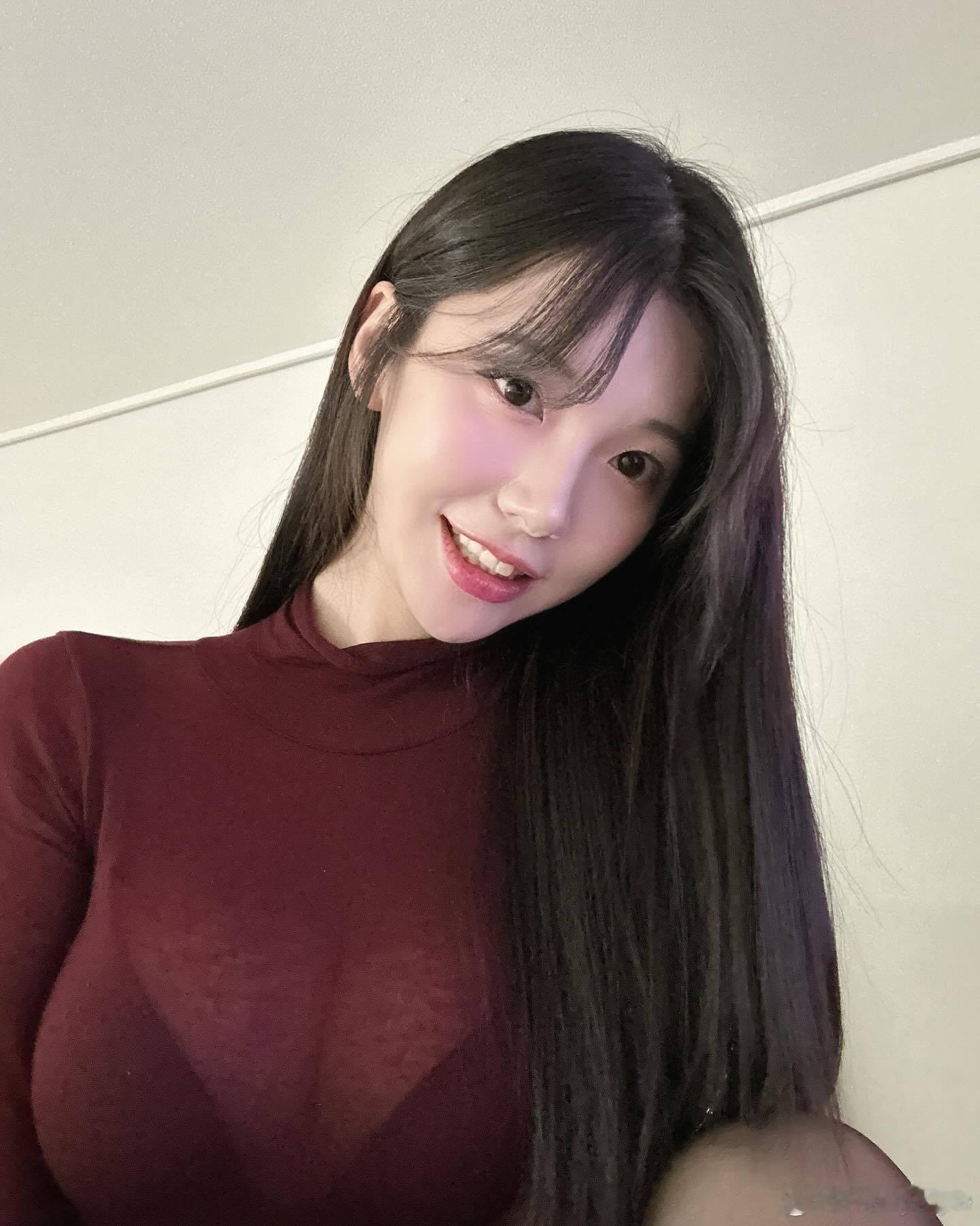 leeesovely妆造 ​​​