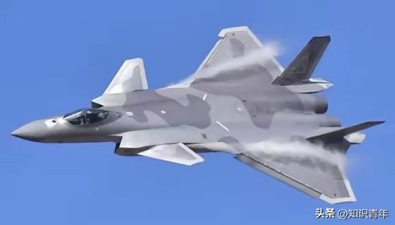 美国慌了，日本完了，印度着急了，菲律宾腿抖了，英法德沉默了，澳大利亚不跳了，韩国