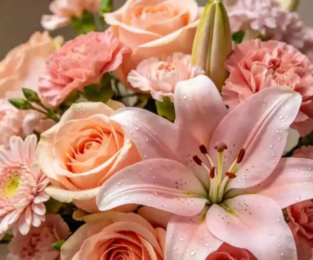 父母离世的那一刻，兄弟姐妹间的亲情为何瞬间从热络变冷淡？现实中，遗产纷争、赡养责