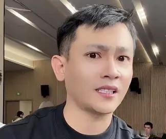 吴迪被ks限流！

          吴迪今晚直播被限流，只能通过搜索进到直播