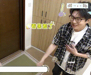 毛不易叫林志玲姐姐完全是我的嘴替！谁见到林志玲不想乖乖叫姐姐啊，毛不易现场圆梦，