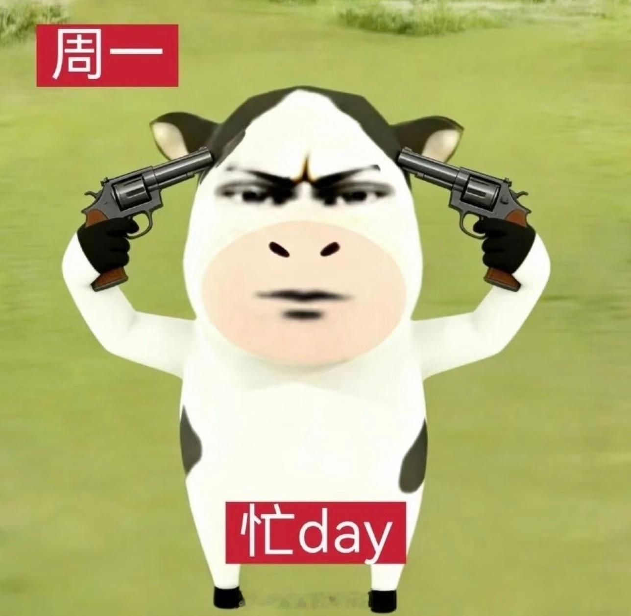 股市的朋友们，你们最近还好吗 