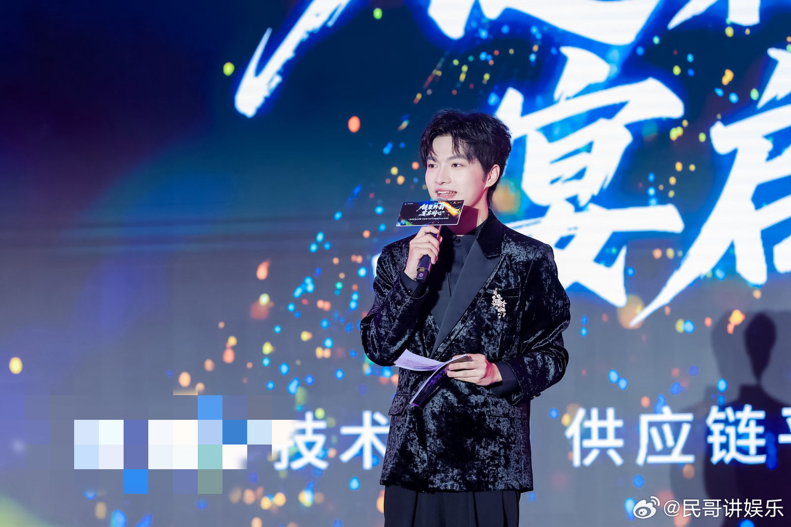 解锁贵阳的健康生态打开方式贵阳正在用艺术打开健康生活 😎当养生遇上艺术，贵阳给