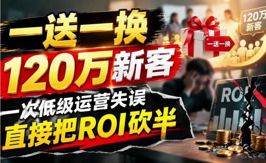 郑钦文夺冠，霸王茶姬买一送一，小程序直接崩了，到底赚了还是亏