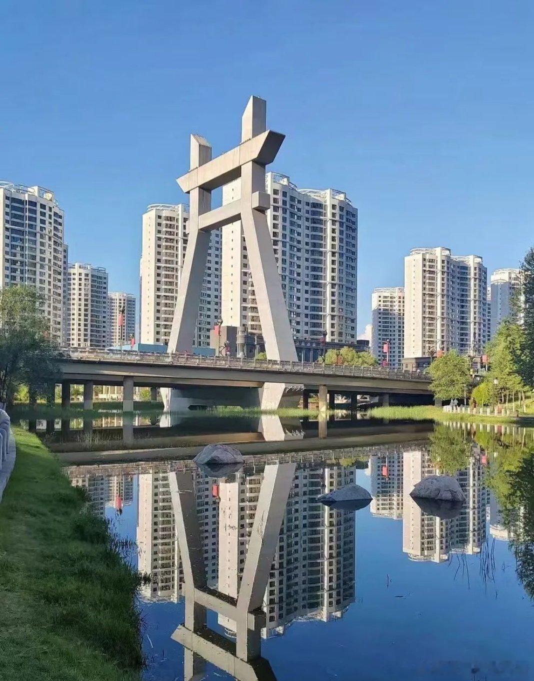 中国最“霸道”的一个省，抢了邻省的城市当省会，有众多名景之地，却找不到适合做省会