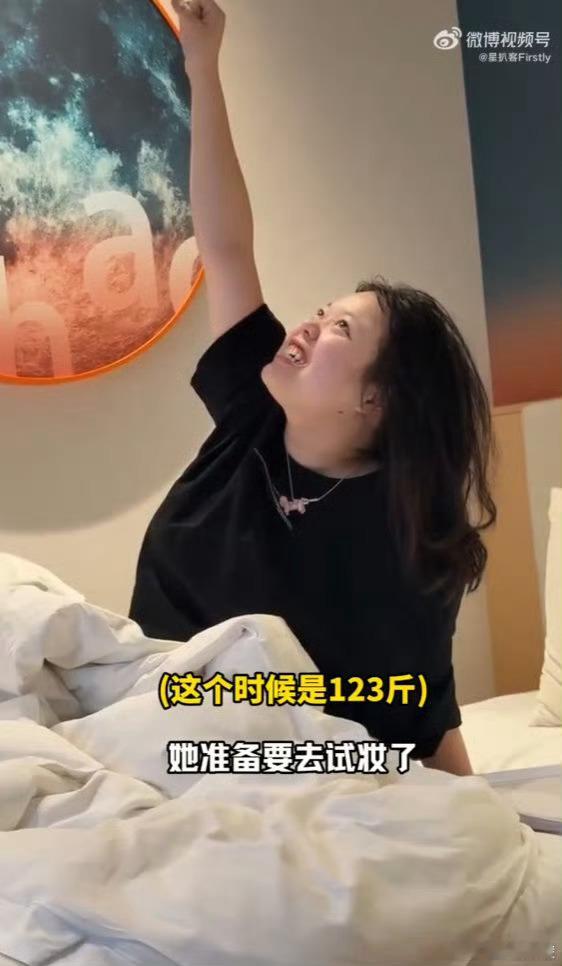  新征程开启，厚本即将进组拍摄古装剧，潜心塑造角色，静候相逢！厚本即将进组厚本即
