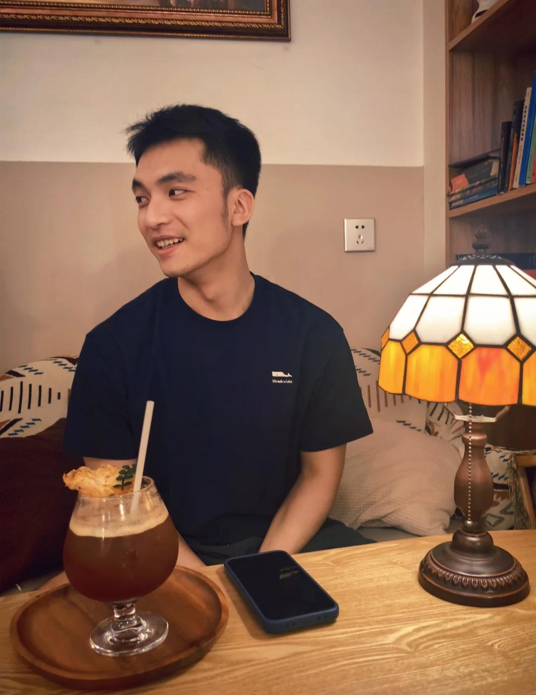 慢方式生活
慢生活节奏 生活需要松弛感 享受慢节奏生活 放慢生活的脚步